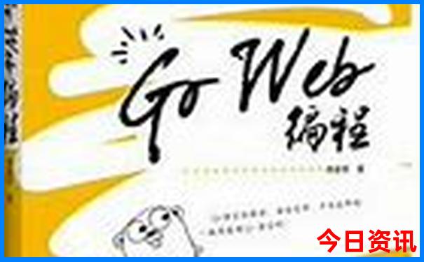 湖南夏天哪个城市凉快