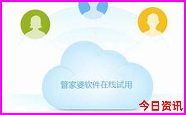 乌兰察布旅游攻略必玩的景点