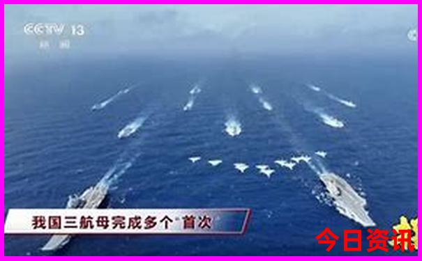 中山亲子游玩地点推荐