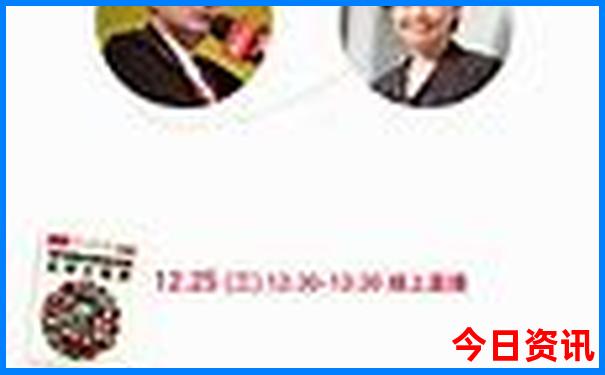 江浙沪旅游景点推荐